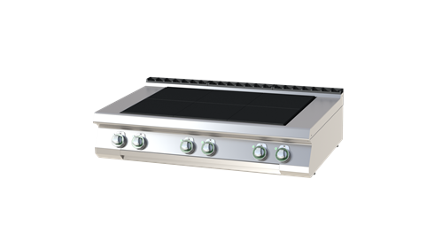 RM Gastro Spis SPL-7012-E
